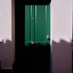 Duplex Cruz Universidad Centro