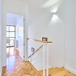 Duplex Cruz Universidad Centro *