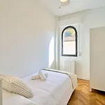 Duplex Cruz Universidad Centro Apartmán Salamanka