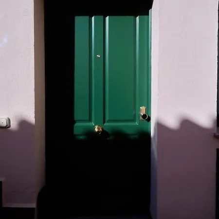 Duplex Cruz Universidad Centro