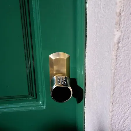 Lejlighed Duplex Cruz Universidad Centro Salamanca