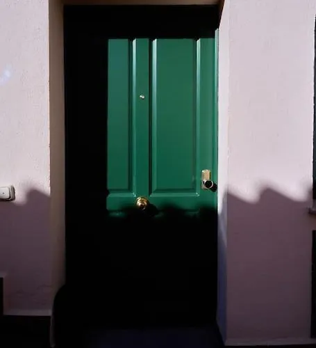 Duplex Cruz Universidad Centro