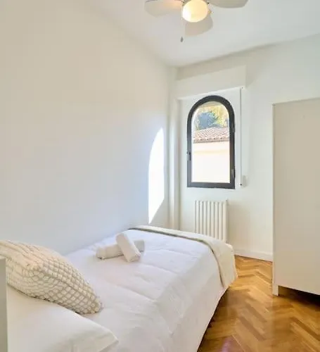 Duplex Cruz Universidad Centro דירה סלאמנקה